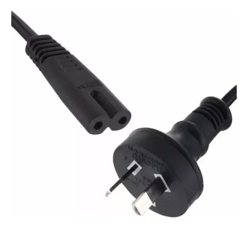 Cables de ps3 para tv sale