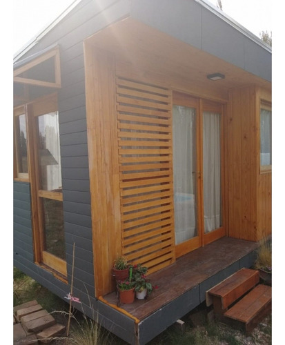 Vendo Finca 7 Hectareas San Rafael Mendoza