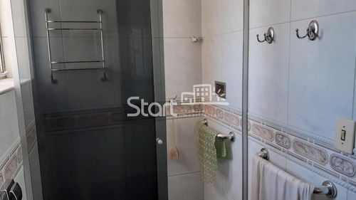 Imagem 13 de 19 de Apartamento À Venda Em Jardim Guanabara - Ap007579