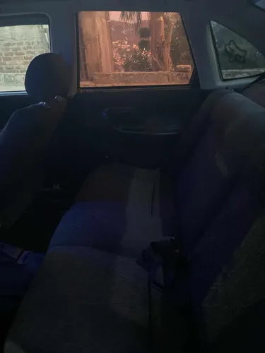 Wolwagen Derby
