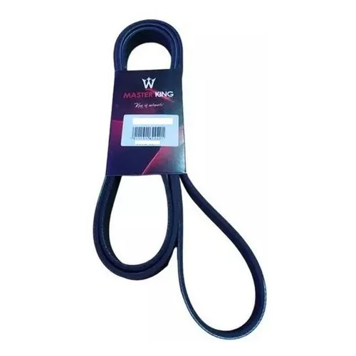 comprar Correa Unica Ford Fiesta Power Max Move Ka Ecosport 6pk2250