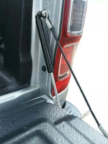 Amortiguador Portalon Ford Ranger - Mazda Bt50 2012 - 2020