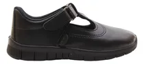 Comprar Zapatos Guillerminas Colegial Niñas Comodos Tridy 803 Carg