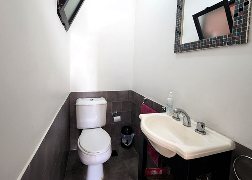 Venta Casa En Santa Clara Acepta Permuta