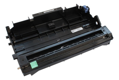 Tambor De Imagen Compatible Con Brother Mfc-7440n