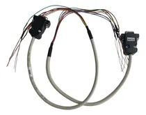Comprar Cabo Mcu + 5nf Para Programador Upa