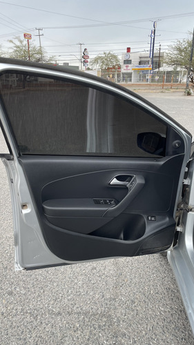 Volkswagen Vento 1.6 Confortline Mt Diesel
