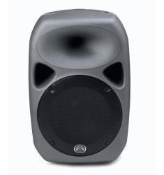 Bafle Wharfedale Titan 15