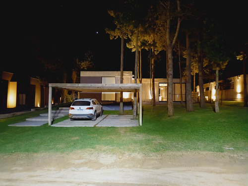 Dueño Directo Casa En Venta Senderos 1