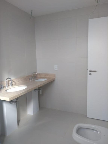 Imagem 19 de 30 de Apartamento Em Vila Gomes Cardim, São Paulo/sp De 209m² 3 Quartos À Venda Por R$ 1.910.000,00 - Ap1661892-s