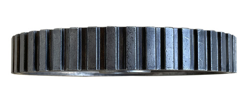 Engrenagem Do Comando Auxiliar 44 Dentes Ap Vw Gol Santana (Usado)