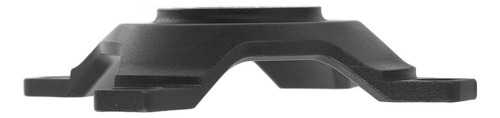 Adaptador De Engranaje Para Moto, Base De 4 Mordazas, Cadena