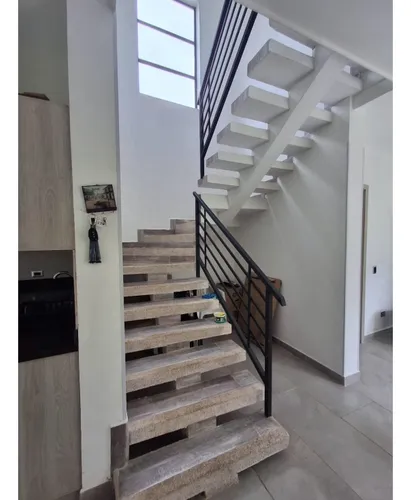 Venta De Finca En Sopetran