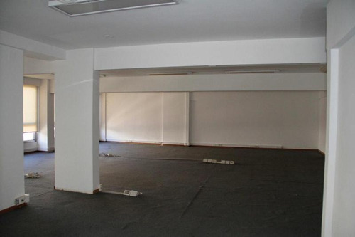 Imagen 11 de 27 de Oficina En Alquiler - 575m2 - Congreso - Inmejorable Estado