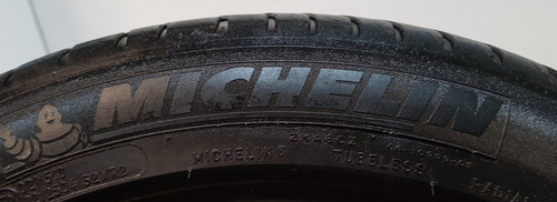 Kit X2 Neumatico Michelin Primacy 3 // 235 45 18