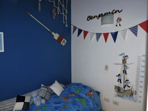 Imagen 6 de 9 de Casa En Venta En Una Planta En Berazategui