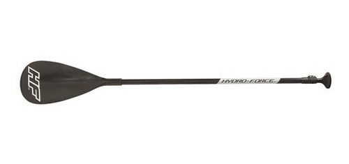Remo De Fibra De Vidro 2,17m Bestway