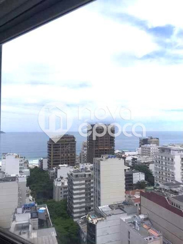 Imagem 7 de 12 de Apartamento - Ref: Ip1ap52231