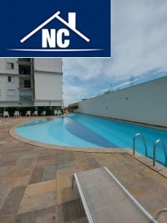 Imagem 8 de 30 de Apartamento - Ap00727 - 69404410