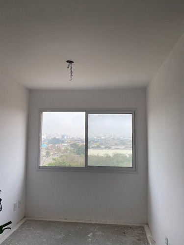 Imagem 2 de 12 de Apartamento Com 2 Dormitórios À Venda, 50 M² Por R$ 250.000,00 - Humaitá - Porto Alegre/rs - Ap0916