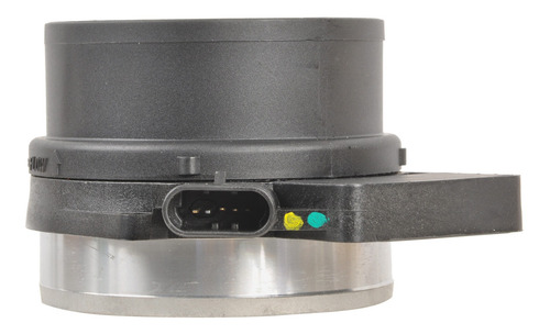 Un Sensor Maf Chevrolet C4500 Kodiak 8 Cil 8.1l 03/09