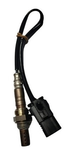 Sensor De Oxigeno Gmc Yukon 2016-2020 Todos Los Motores