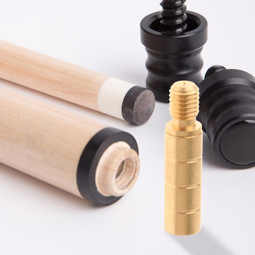 Tornillo Para Junta De Taco De 12 Mm X 49 Mm 12,5 X 35 Mm