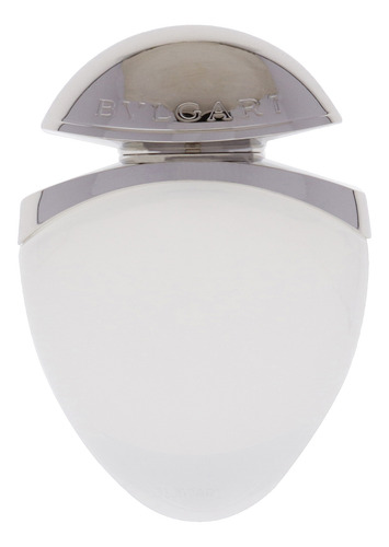 Perfume Omnia Crystalline De Bvlgari, 25 Ml, Para W