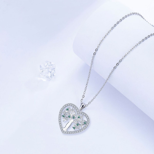 Collar De Culpa Tuya Gargantilla Cadena Eslabones Clip U18
