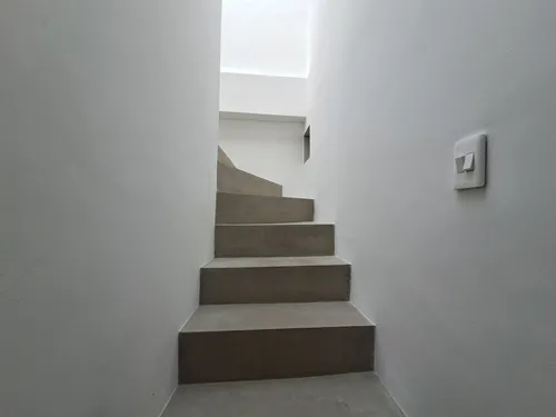Apartamento En Arriendo En Belén San Bernardo. Cod A15320