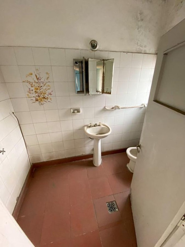 Imagen 8 de 13 de Departamento En Venta De 2 Dormitorios En San Justo