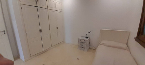 Imagen 16 de 25 de Dueño Alquila Permanente San Sebastián Loma Verde Escobar Pilar Zelaya