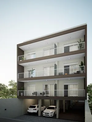 Abel costa 761, Morón - Clamaco SA