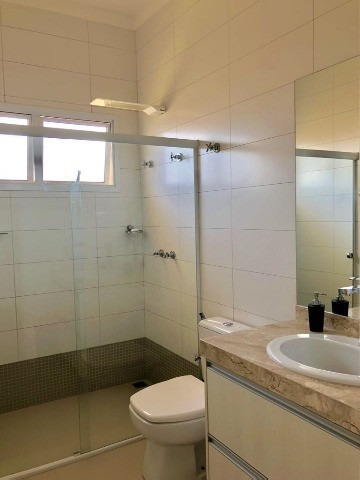 Imagem 30 de 30 de Casa - Ca01850 - 32257265