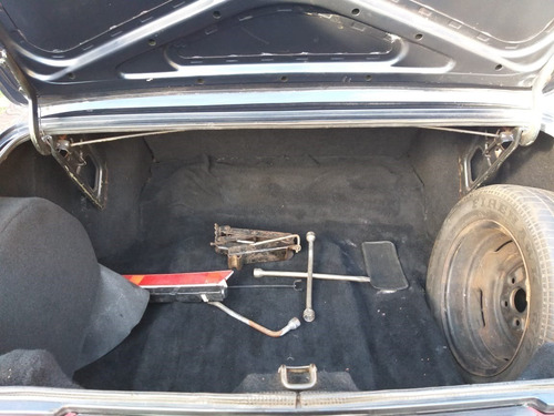 Opala Diplomata 91/91