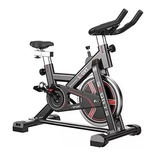 Bicicleta spinning specialized hot sale