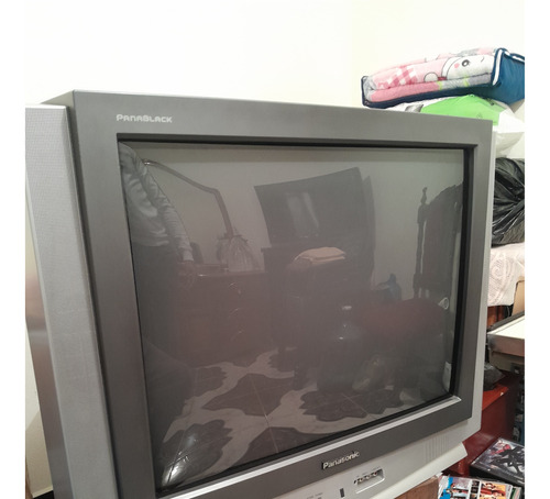 Televisor Panasonic 29 Pulgadas Modelo Ct-g2995