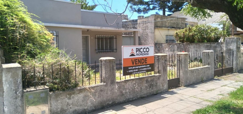 Imagen 3 de 23 de Casa Con Excelente Lote. Oportunidad! Nuevo Valor!!!