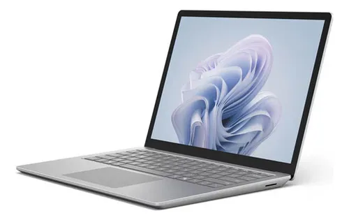 Surface Laptop 6 Touch I7 Ultra 165h 1tb Ssd 32gb Ddr5