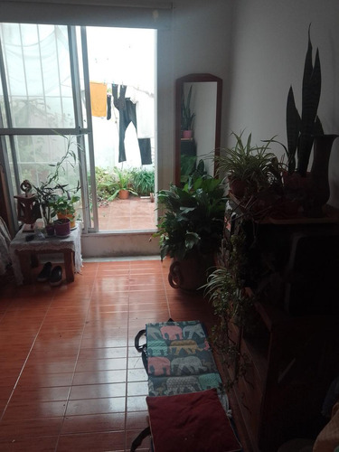 Ph En Venta - 2 Dormitorios 1 Baño - 74mts2 - Villa Lynch, General San Martín
