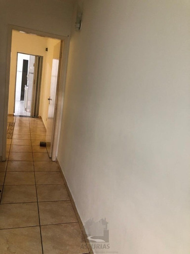 Imagem 7 de 15 de Sobrado A Venda Na Vila Esperança - 3547-1