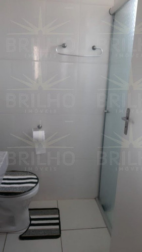 Imagem 10 de 10 de Apartamento Para Venda, 2 Dormitório(s), 55.0m² - 6726