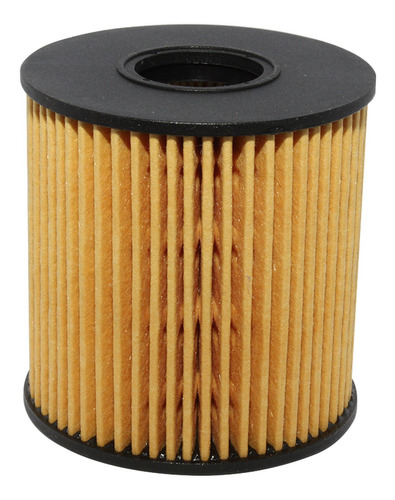 Filtro Aceite Citroen C3 1400 Et3j4  Dohc  1.4 2006