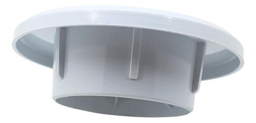 Portavaso Para Licuadora Koblenz Super Deli