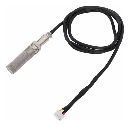 Sensor De Temperatura, Sonda, Temperatura De Alta Precisión