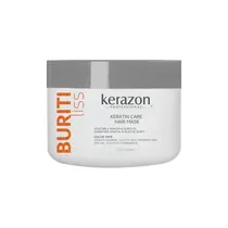 Comprar Cabello Máscara Anti Frizz Keratina Cuidado, 19z70