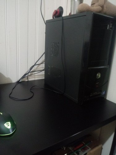 Pc Barato Pra Jogar Lol E Freefire