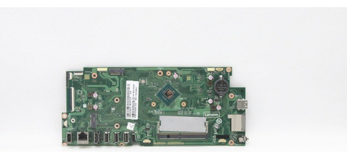 Tarjeta Madre Lenovo A340 All In One Ideacentre 5b20u54033