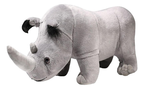 De Dibujos Animados Juguetes De Peluche Almohada Para Dormir