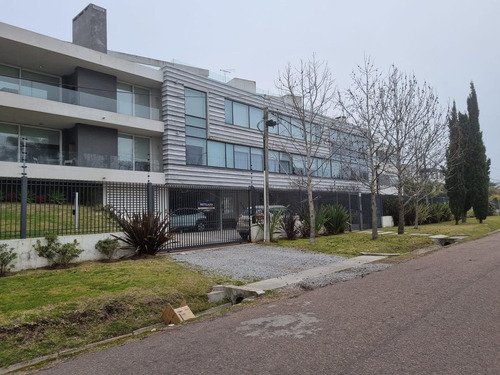 Imagen 4 de 30 de Viña Del Mar Esq Lido